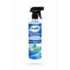 ProKlin Glass Cleaner Spray 500ml