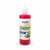 Antibacterial Hand Wash Product Image