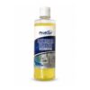 Bathroom Cleaner Product