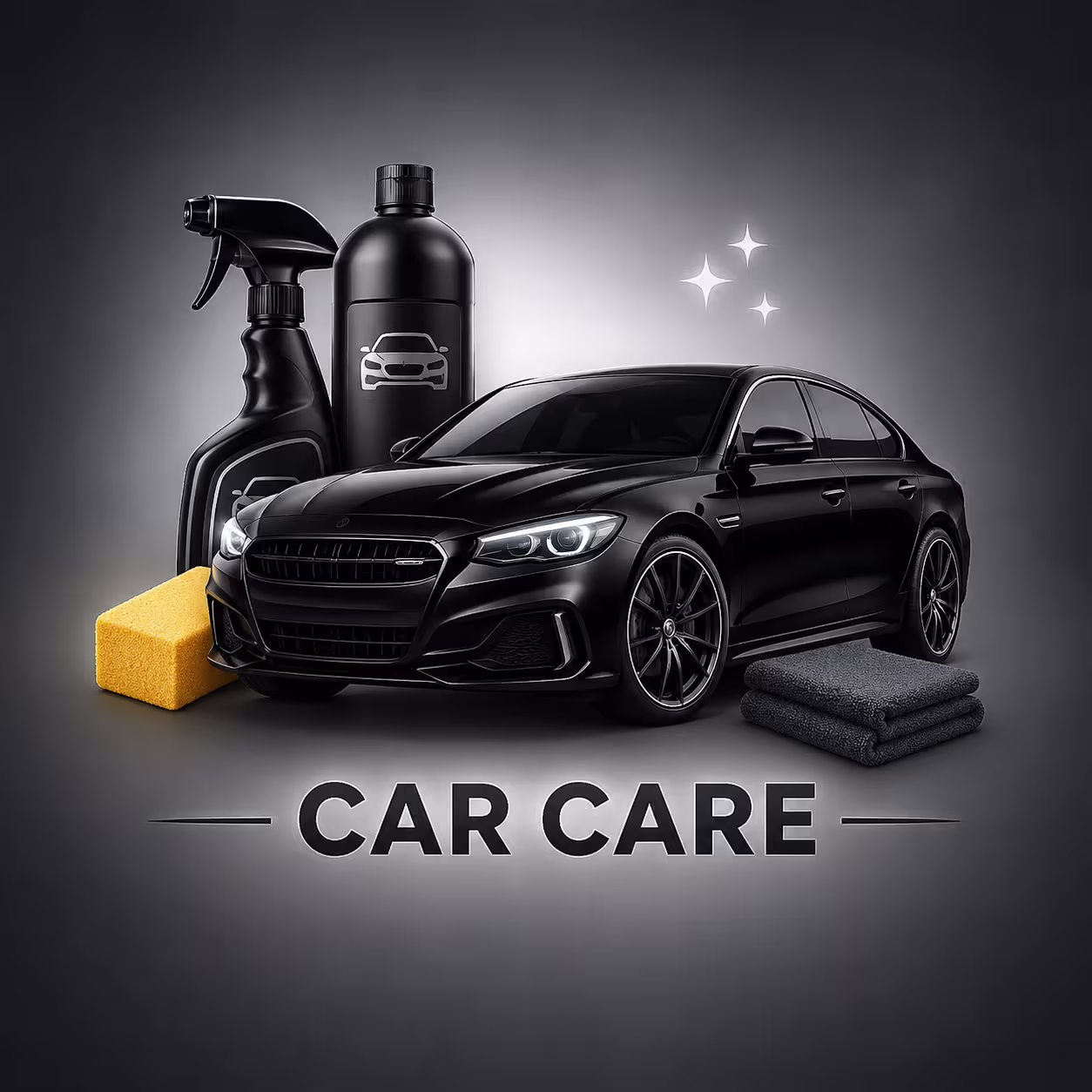 Car Care