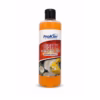 DishX Dishwashing Liquid