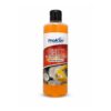 Proklin Dish X Dishwashing Liquid – Powerful Grease Cutting Formula for Sparkling Clean Dishes | Premium Kitchen Cleaning Liquid