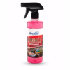 Grease Remover Spray Product Image