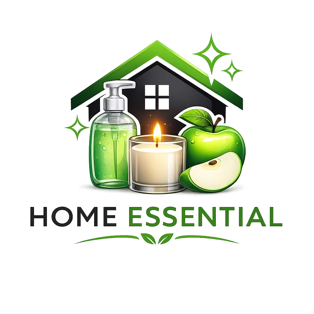 Home-essentials
