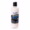 ProKlin Interior Cleaner – Premium Dashboard, Leather & Upholstery Cleaning Solution