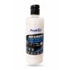 Interior Cleaner Product Image