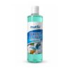 Powerful Liquid Detergent 500ML