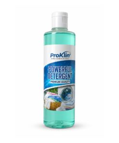 Powerful Liquid Detergent 500ML