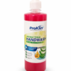 ProKlin Antibacterial Hand Wash with Aloe Vera and Vitamin E – Kills 99.9% Germs Product Image