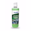 ProKlin High Gloss Car Shampoo Product