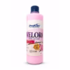 ProKlin Velora Fabric Softener – Floral Luxury | Long Lasting Freshness & Softness