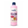 ProKlin Velora Fabric Softener Product image