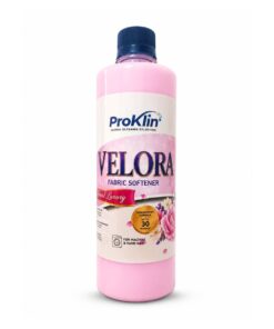 ProKlin Velora Fabric Softener Product image