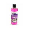 ProKlin Surface X Multi Surface Cleaner