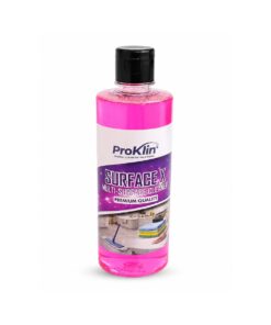 ProKlin Surface X Multi Surface Cleaner
