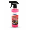 ProKlin-Grease-X