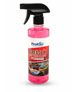 ProKlin-Grease-X