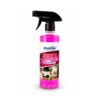 Multipurpose Cleaner Spray for Home
