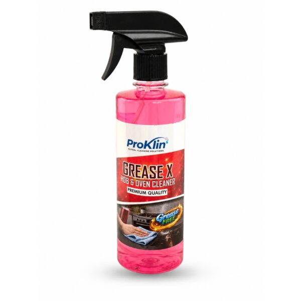 ProKlin-Grease-X
