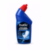 ProKlin Toilet Bowl Cleaner Ocean Fresh 500ml | Removes Tough Stains & Kills 99.9% Germs
