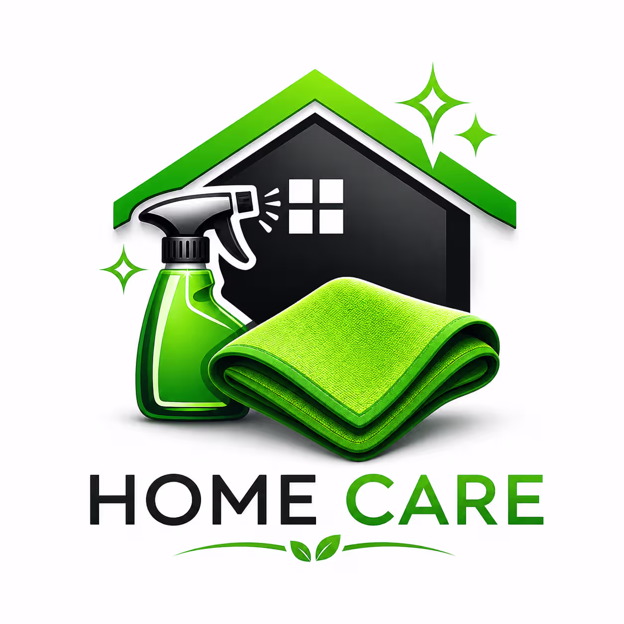 home-care