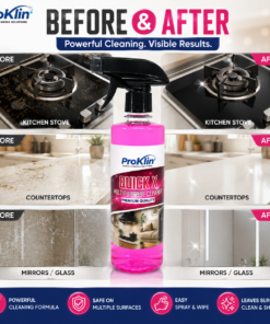 multipurpose-cleaner-spray Before After