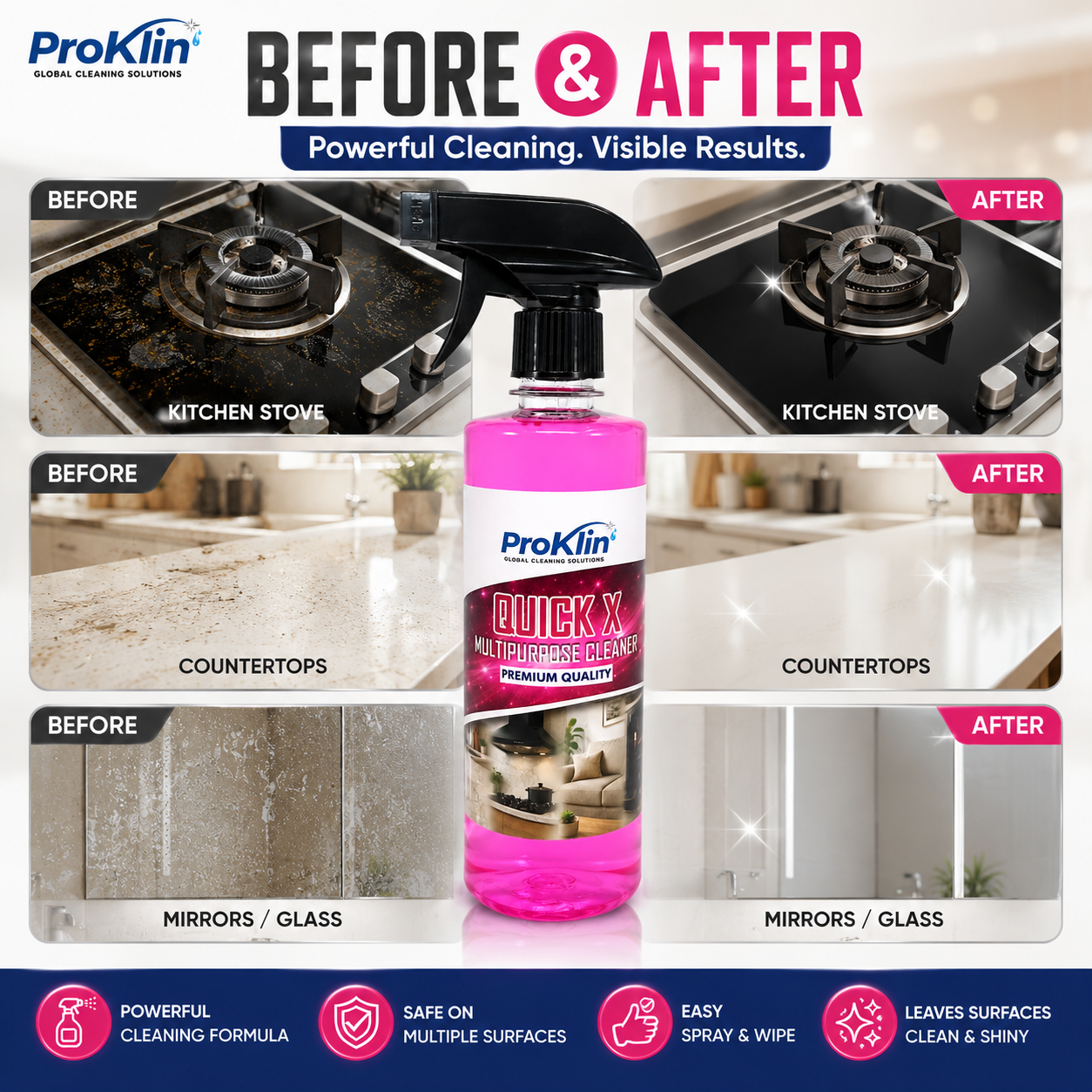 multipurpose-cleaner-spray Before After