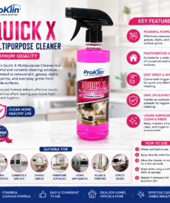 multipurpose-cleaner-spray How to sue