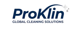 Proklin